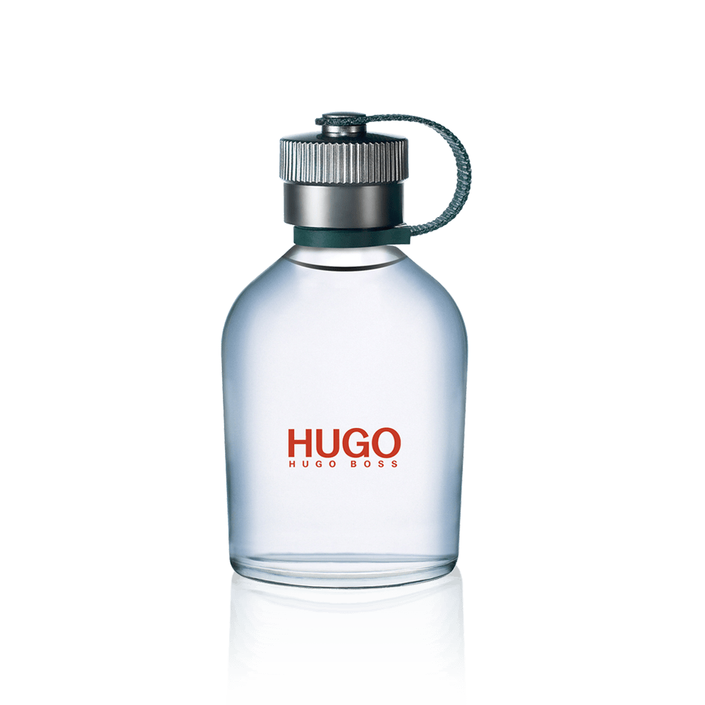 Hugo Green Original by Hugo Boss