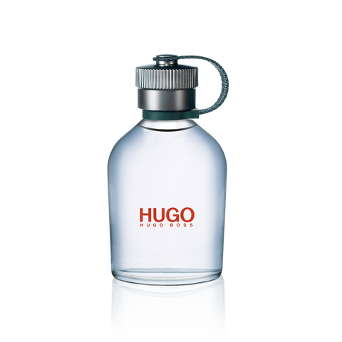 Hugo Green Original by Hugo Boss