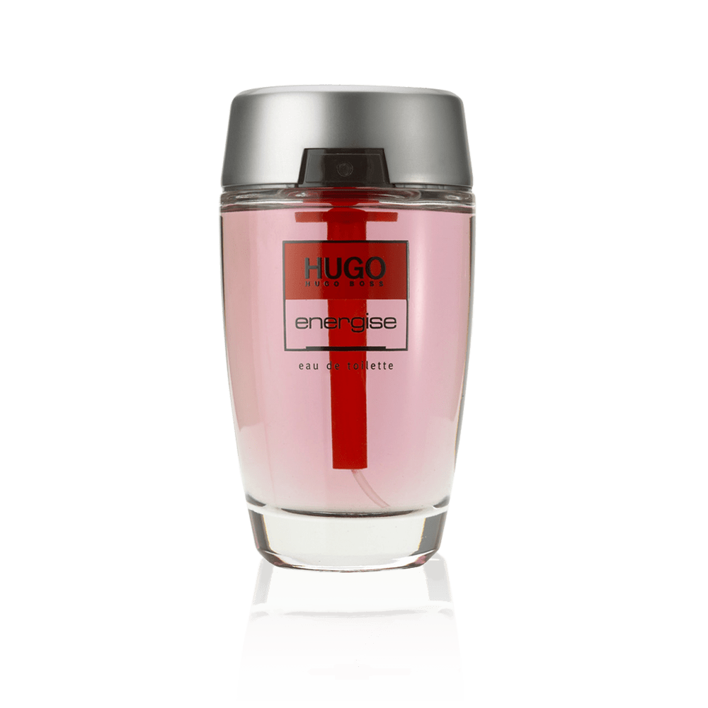 Hugo Boss Energise