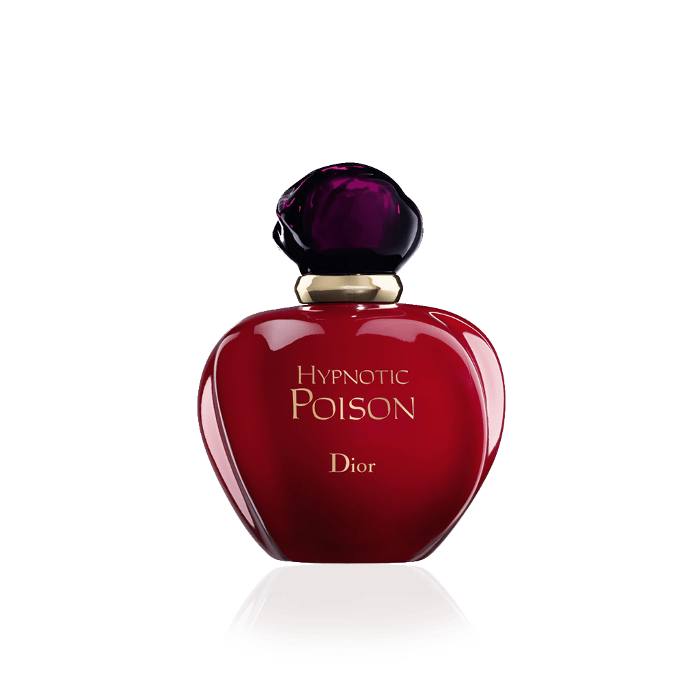 Hypnotic Poison
