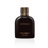 Intenso