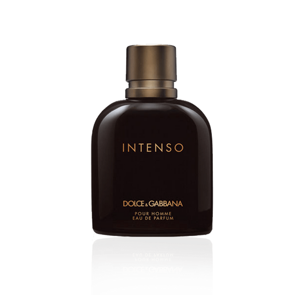 Intenso
