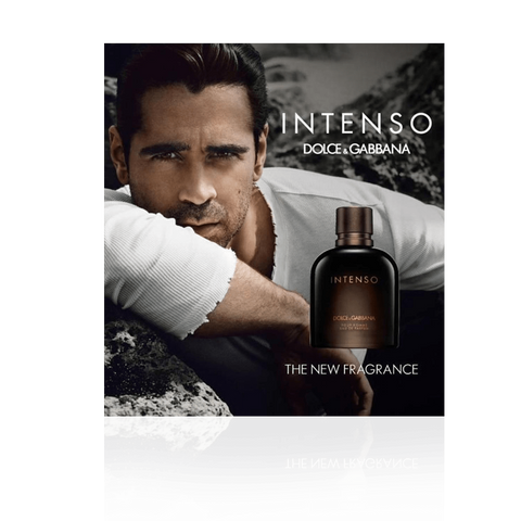 Intenso