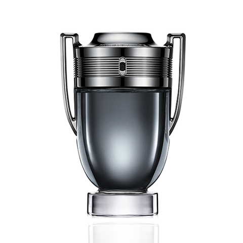 paco rabanne men