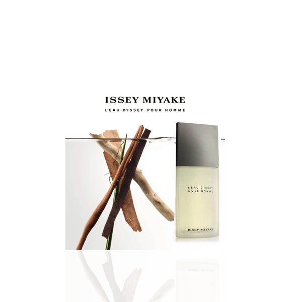 Issey miyake perfume 200ml price 2025