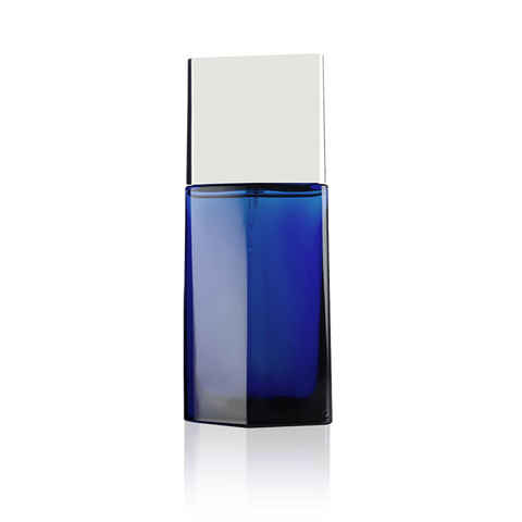 Issey Miyake Bleue