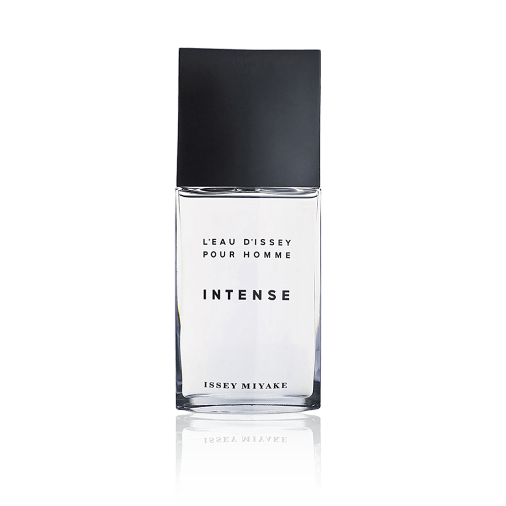 Issey Miyake Intense