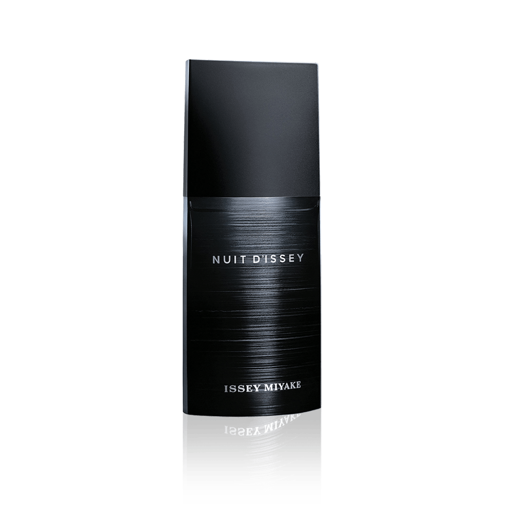 Issey Miyake Nuit