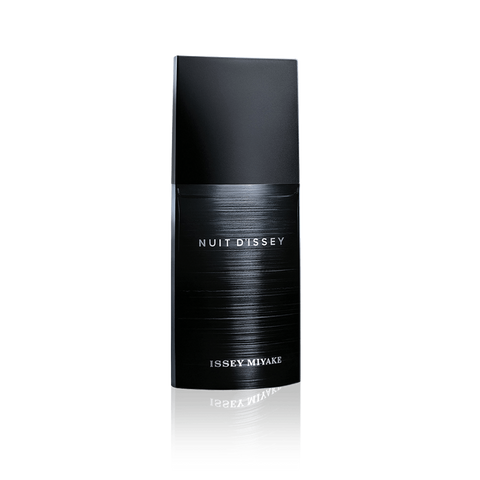 Issey Miyake Nuit