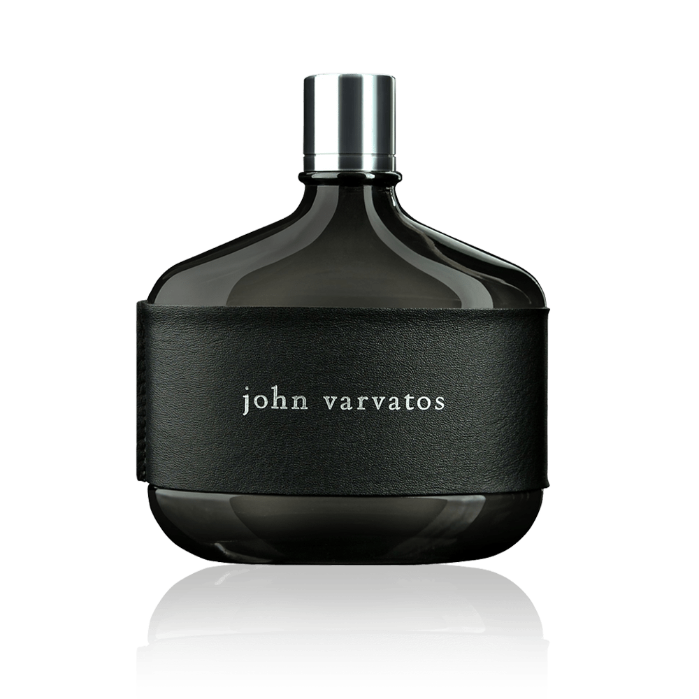 John Varvatos