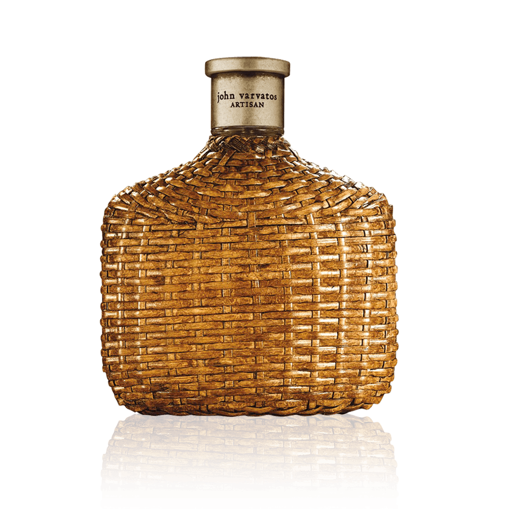 John Varvatos Artisan