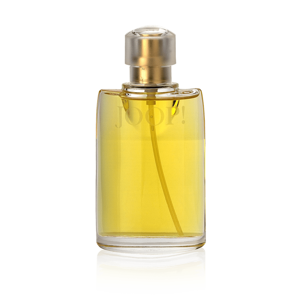 Joop Femme