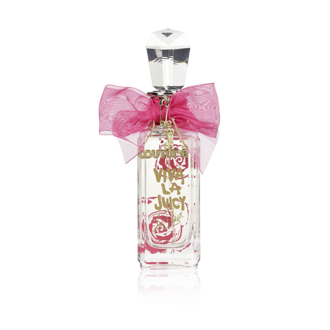 Juicy Couture La Fleur