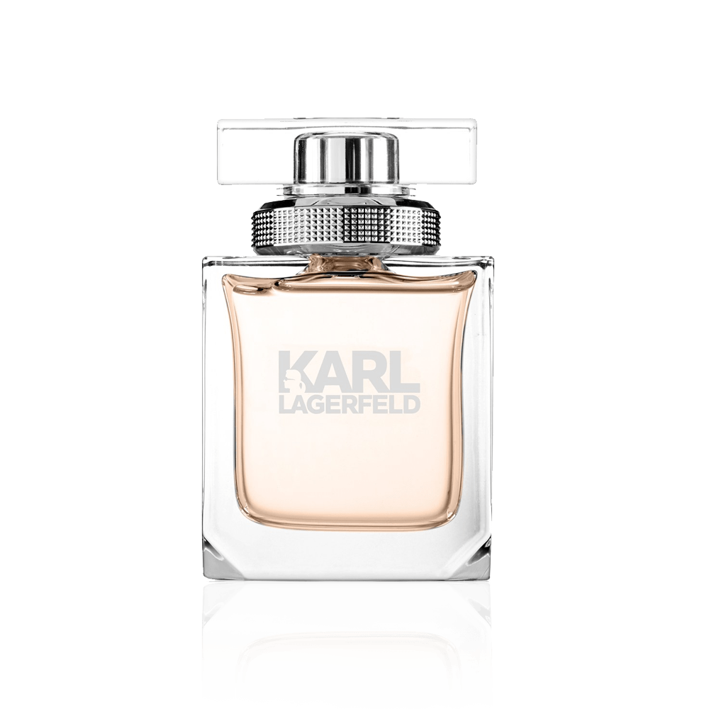 Karl Lagerfield Parfum
