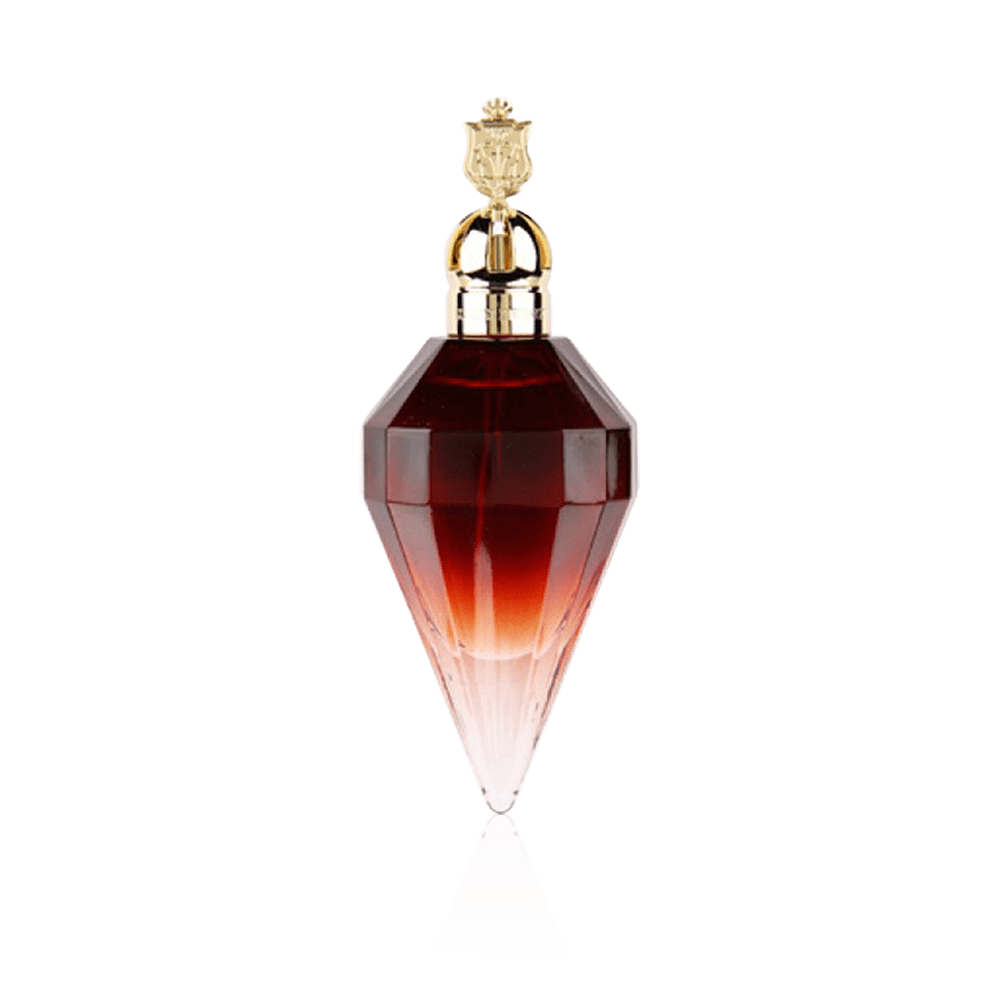 Katy Perry Killer Queen