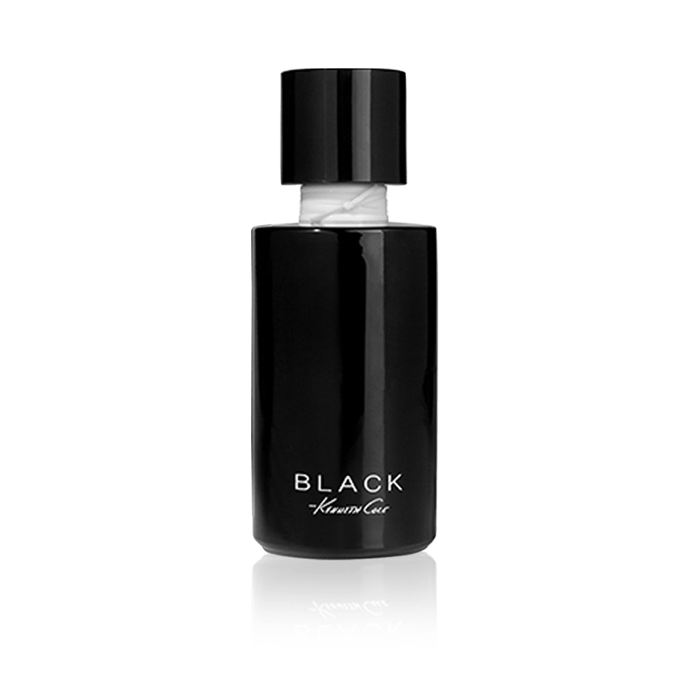 Kenneth Cole Black