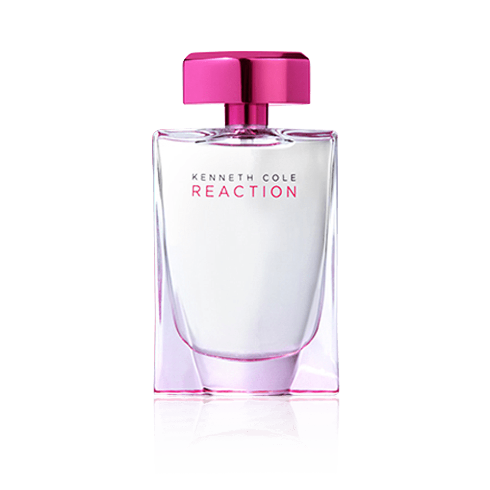 Kenneth Cole Reaction