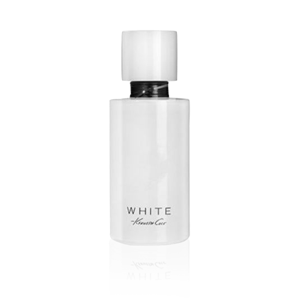Kenneth Cole White