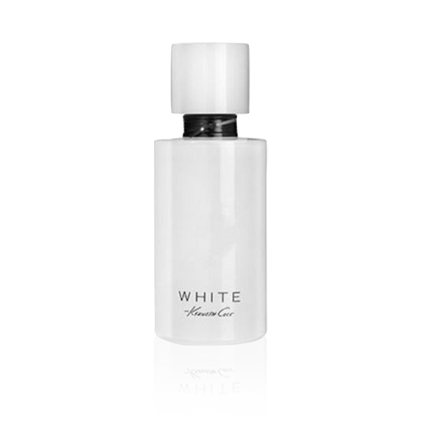 Kenneth Cole White