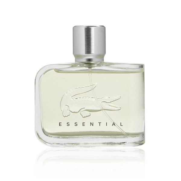 Lacoste Essential Perfume Express