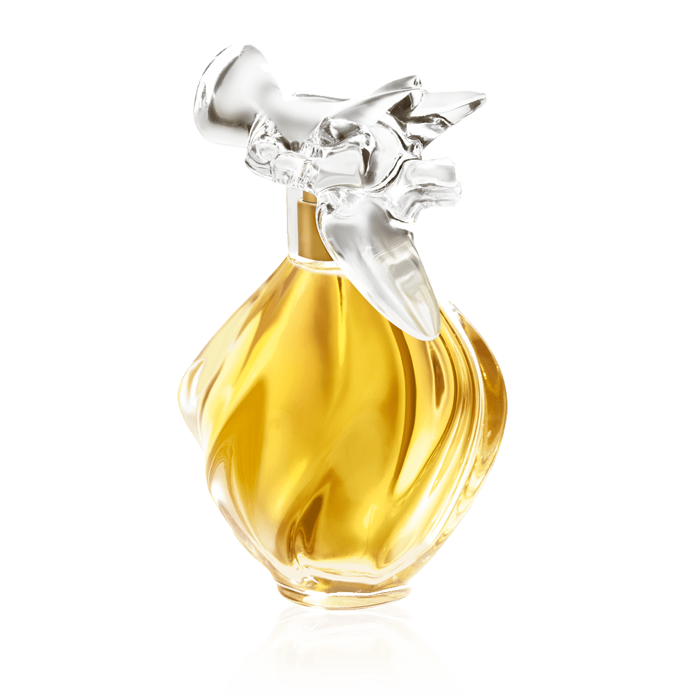 Nina Ricci L'Air du Temps Parfum