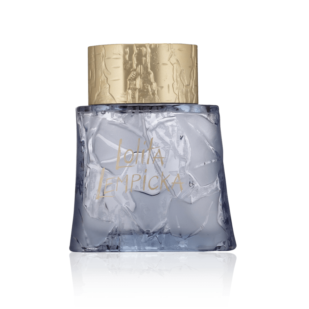 Lolita Lempicka