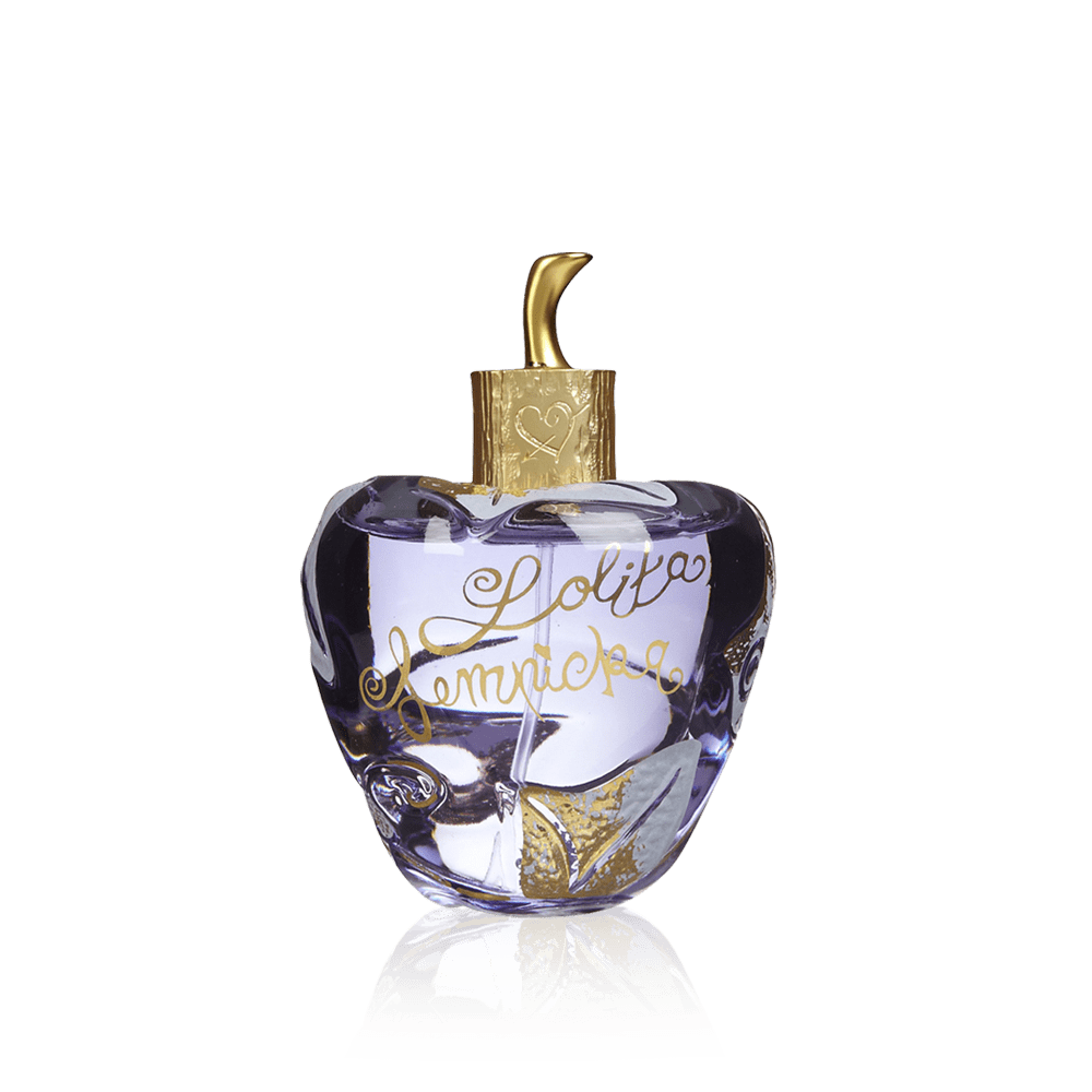 Lolita Lempicka