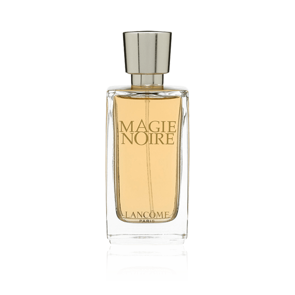 Lancome Magie Noire
