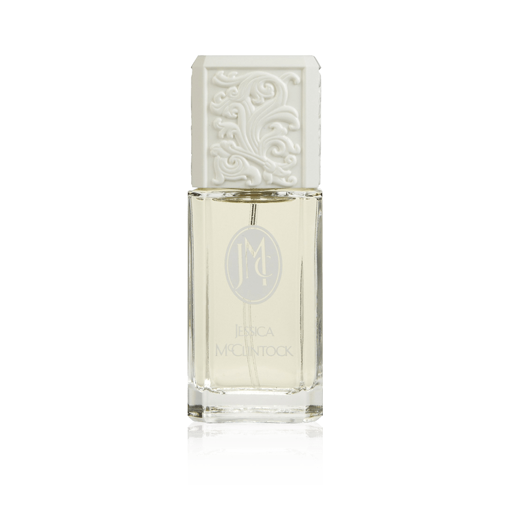 Jessica Mcclintock Parfum