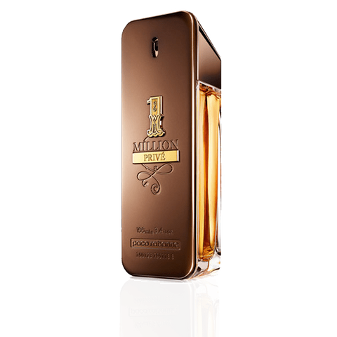 1 Million Prive