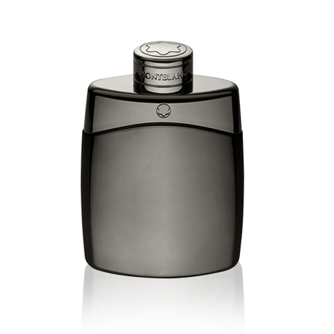 Mont Blanc men