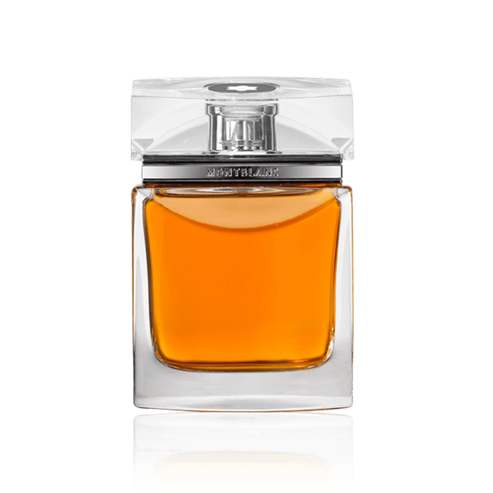 Mont Blanc Exceptional