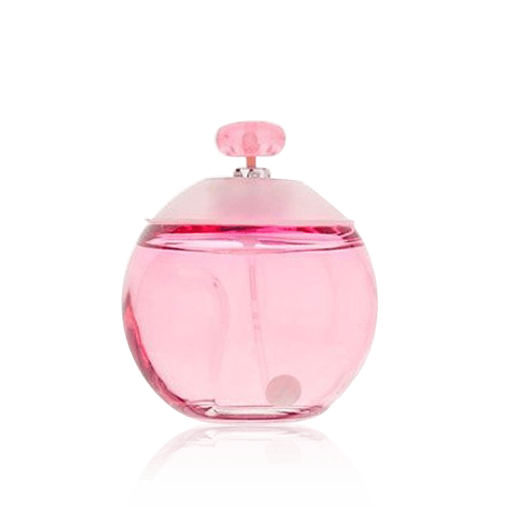 Noa Fleur Cacharel