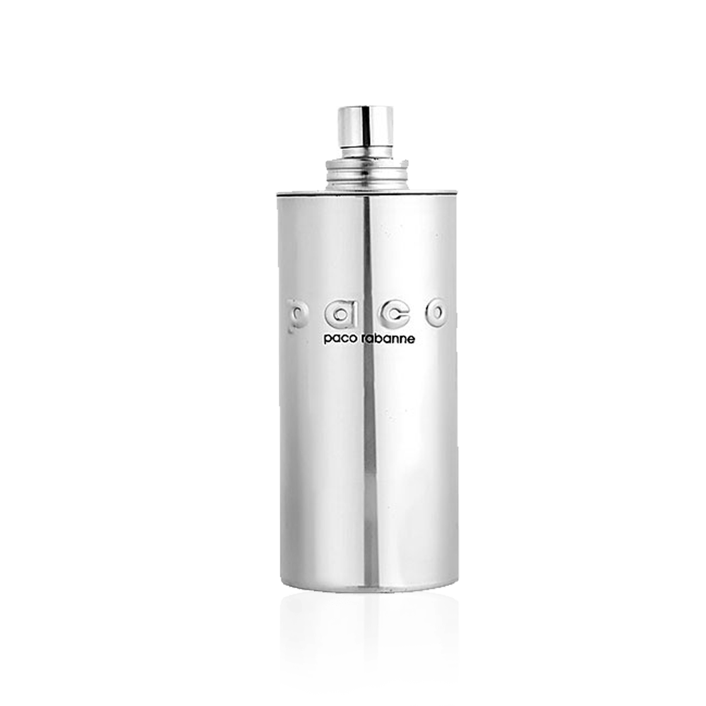 Paco Unisex by Paco Rabbane