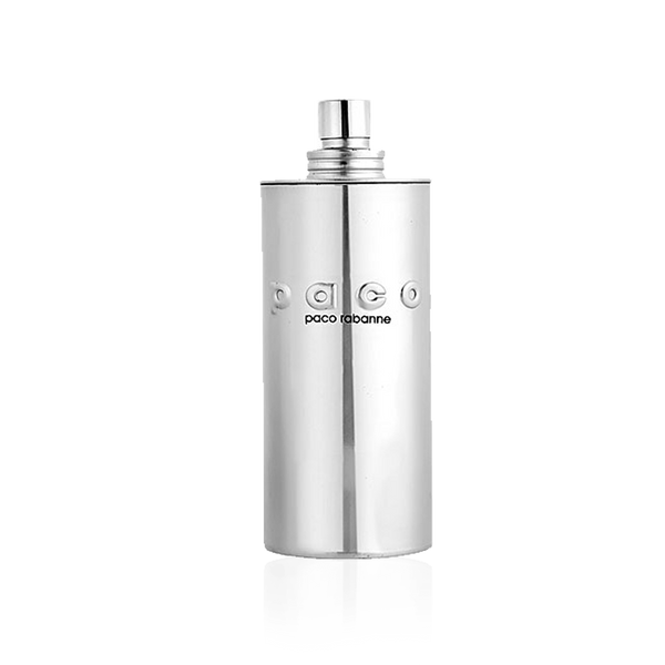 Paco Unisex by Paco Rabbane Perfume Express
