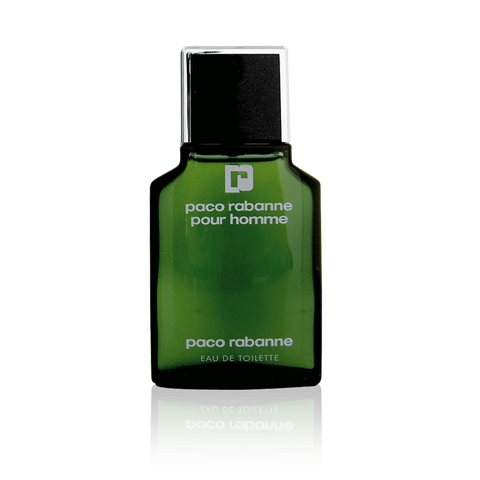 Paco Rabanne