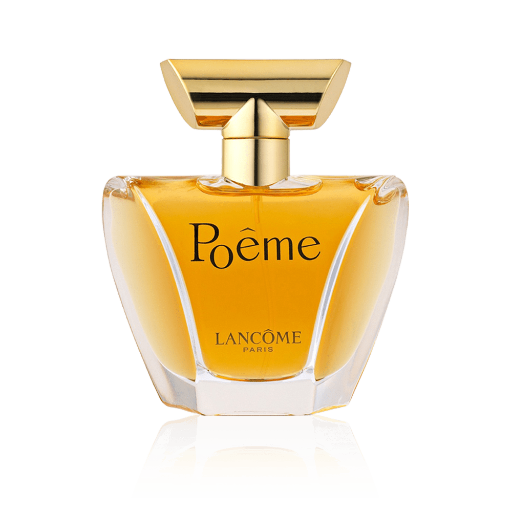 Lancome Poeme Parfum