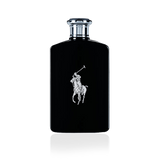 Polo Black