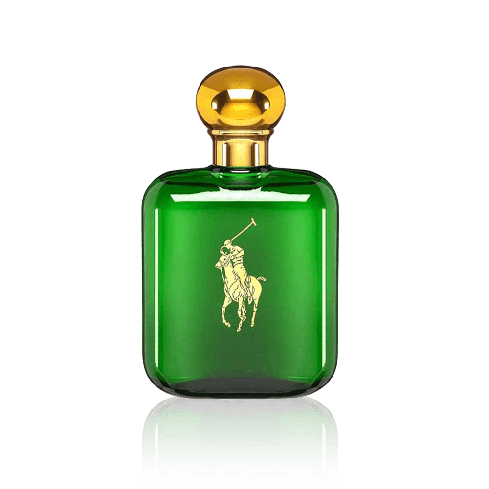 Ralph Lauren Polo Classic