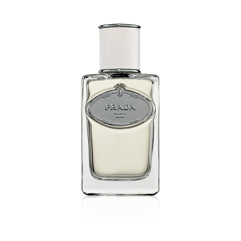 Prada men