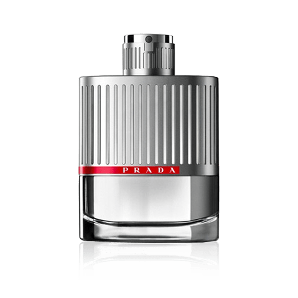 Prada Luna Rossa