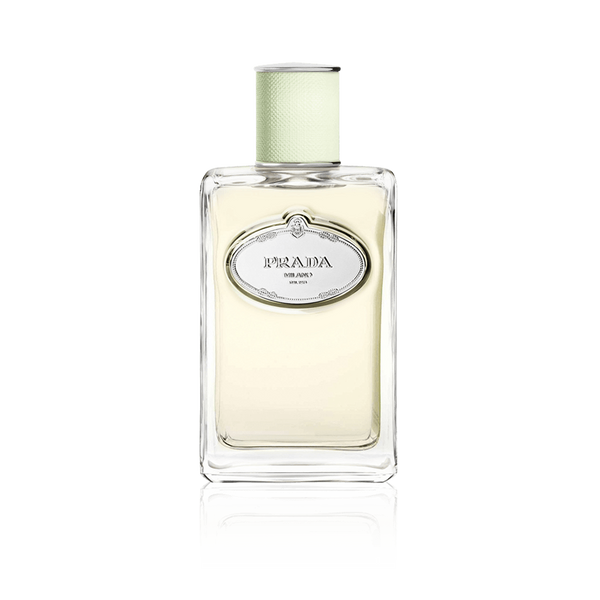 Prada sales iris edp