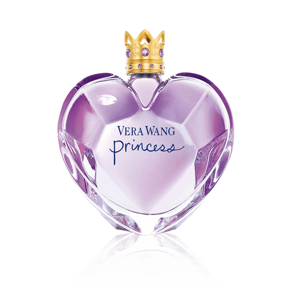 Vera Wang Princess