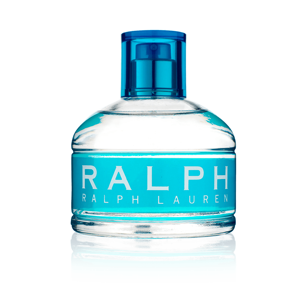 Ralph