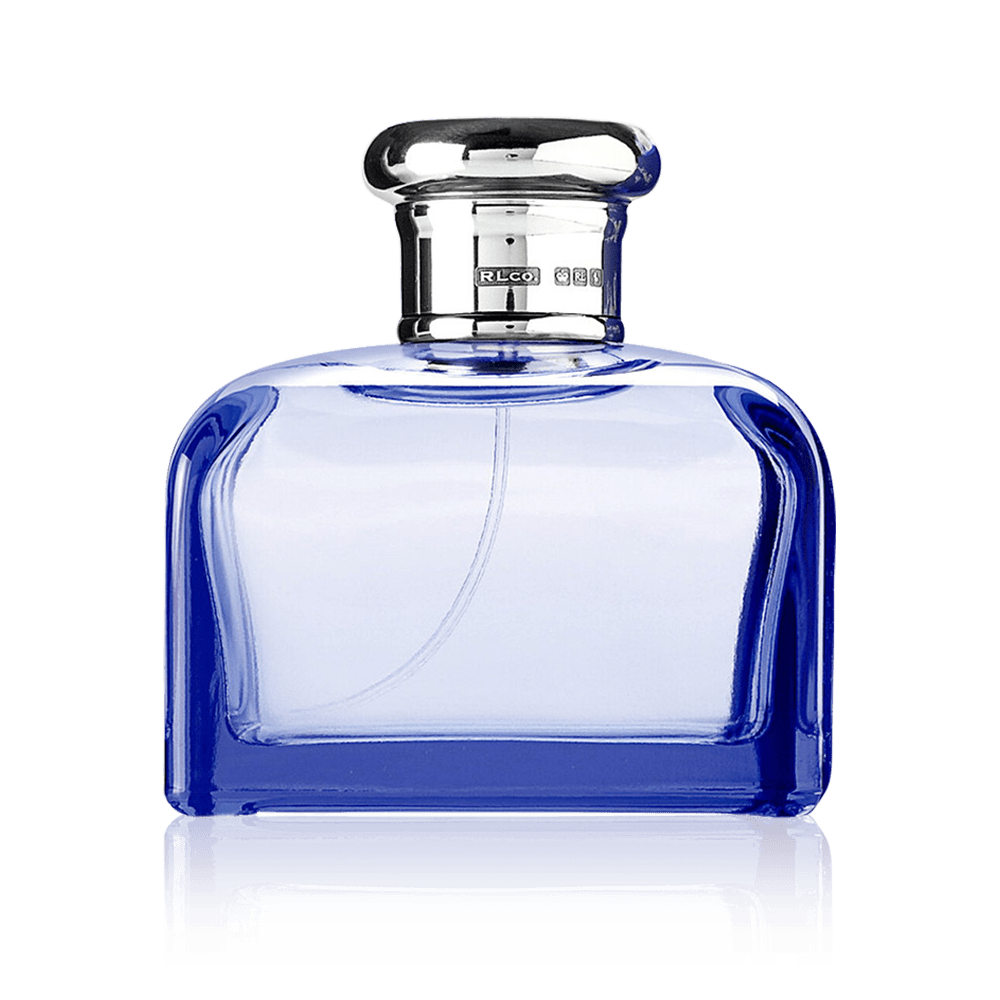Ralph Lauren Blue