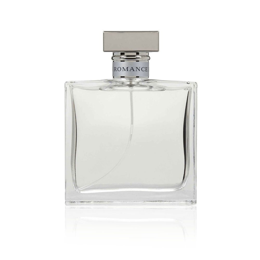 Romance Parfum