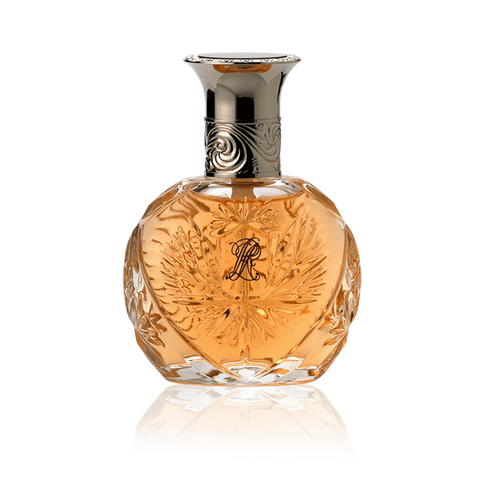 Safari Parfum