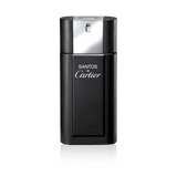 Santos Cartier