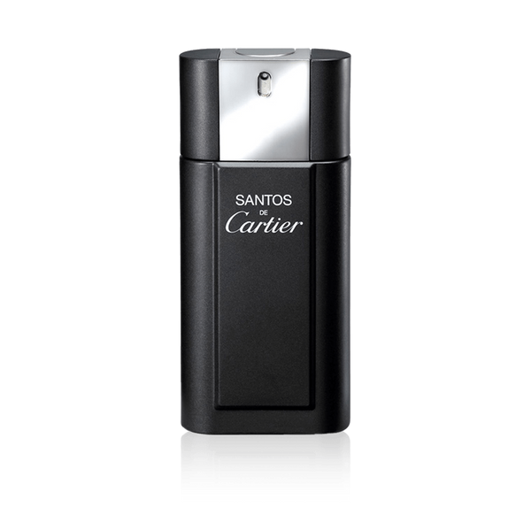 Santos Cartier