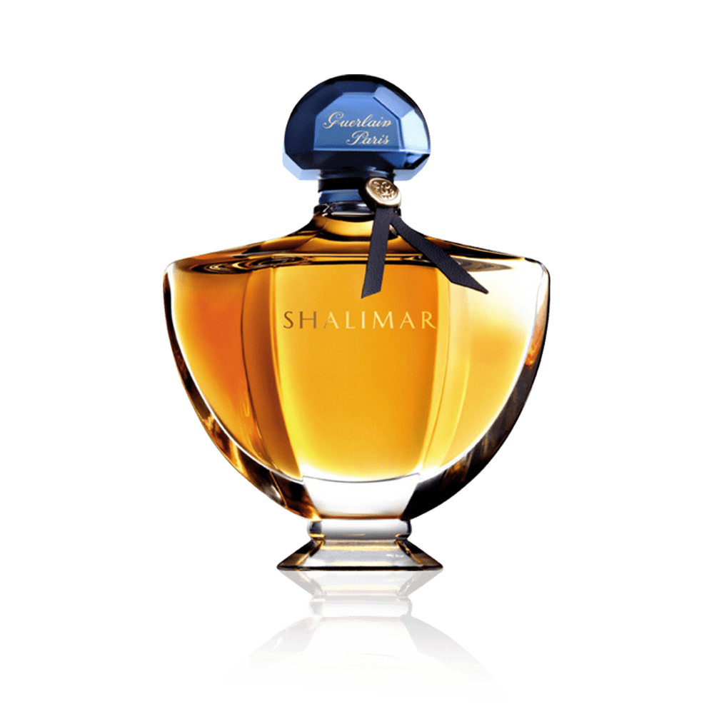 Shalimar Parfum